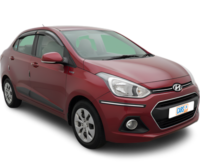 Hyundai Xcent-img